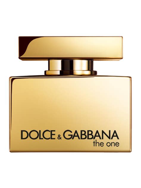 dolce gabbana frankfurt airport|Dolce & Gabbana The One Duo .